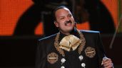 Foto ilustrativa de la nota titulada Tras bomba de Ángela y Nodal, Pepe Aguilar se declara agradecido de Sonora por esta razón
