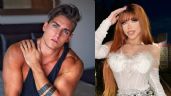 Foto ilustrativa de la nota titulada ¿Agustín Fernández, gay? Yeri Mua lo saca del clóset y expone amoríos con actor de Televisa