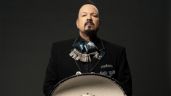 Foto ilustrativa de la nota titulada Despiden a conductor por hablar mal de Ángela y Nodal; Pepe Aguilar habría dado la orden
