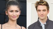 Foto ilustrativa de la nota titulada Zendaya y Robert Pattinson protagonizarán nuevo largometraje de Kristoffer Borgli, 'The Drama'