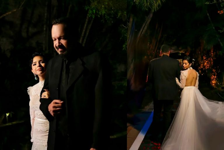 Pepe Aguilar se declara agradecido con Sonora 