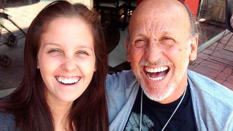 Actor de Televisa está en silla de ruedas por enfermedad incurable