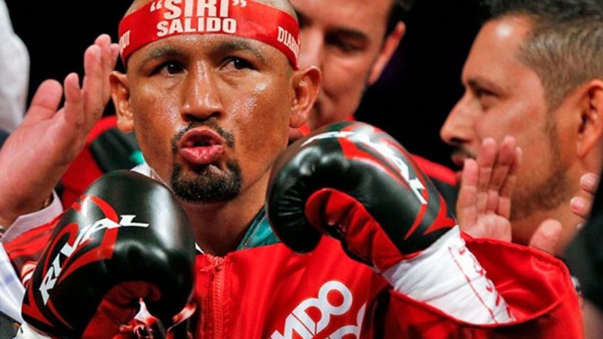 Se cumple un mes del accidente de 'Siri' Salido que dejó un muerto: ¿Qué ha pasado con el caso?