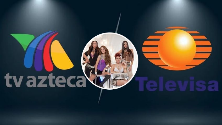 Quedó sorda: Exactriz de TV Azteca da dura noticia en Televisa; pide milagro para poder escuchar