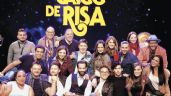 Foto ilustrativa de la nota titulada Tras daño cerebral por su alcoholismo, Faisy revela dura noticia de productor de Televisa