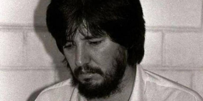 Trágica muerte del hermano de 'El Señor de los Cielos' en Sinaloa; así murió