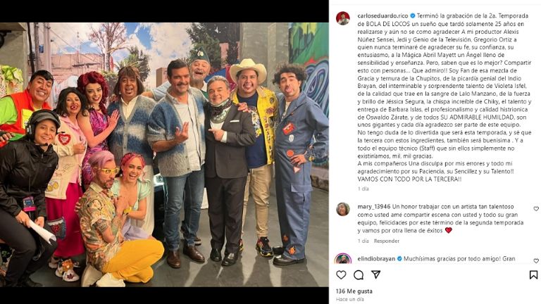 Instagram @carloseduardo.rico