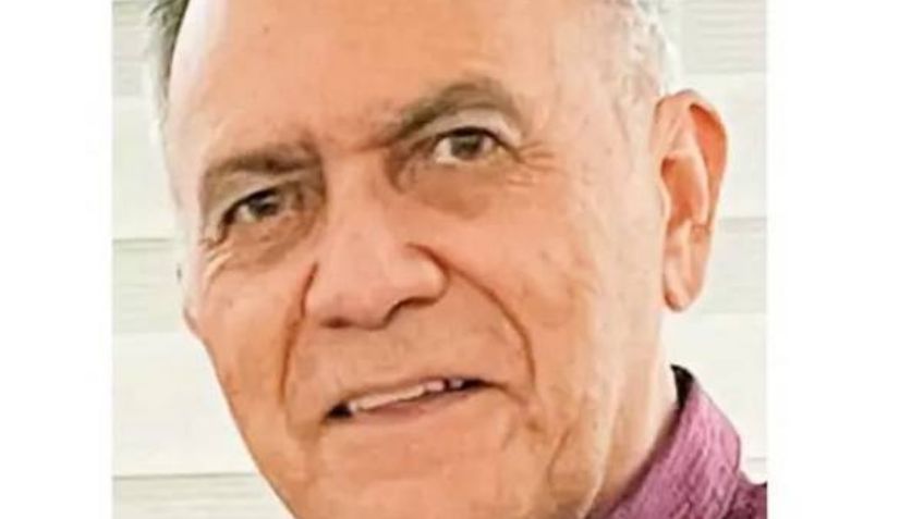 Denuncian detención de mexicano en Venezuela: Familia pide intervención del gobierno