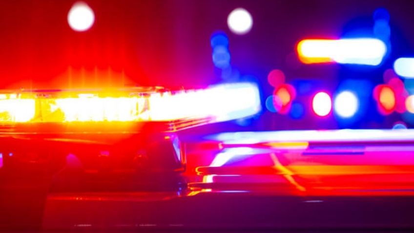 Encuentran cuerpo en estado avanzado de descomposición en Hermosillo, Sonora