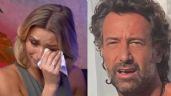 Foto ilustrativa de la nota titulada ¡Está destrozada! Juan Osorio confirma que miró a Irina Baeva llorando por culpa de Gabriel Soto