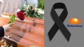 Foto ilustrativa de la nota titulada Luto en Televisa: Muere querido actor de Televisa y filtran su última voluntad en 'VLA'