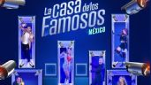 Foto ilustrativa de la nota titulada ¿Quién saldrá de 'La Casa de los Famosos México'? 'La Jefa' nomina a todos los habitantes
