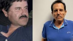 Caso 'Mayo' Zambada será en el mismo tribunal que 'El Chapo' y dirigida por el mismo juez