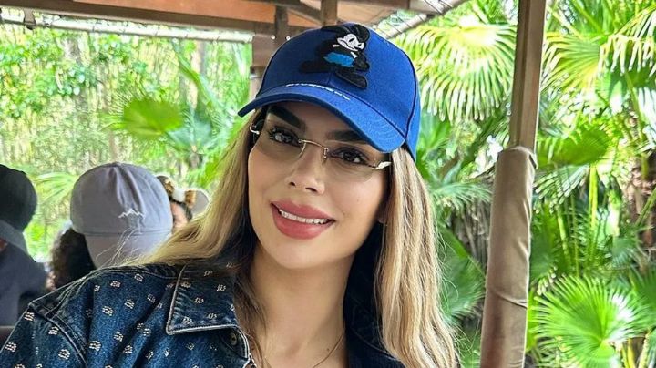 Revelan que Paola Salcedo tenía orden de arresto por asesinato previo a su muerte