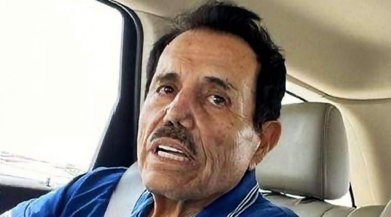 ¿Quién es el nuevo líder del Cártel de Sinaloa?