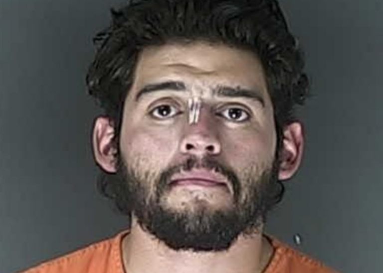 Sujeto termina con la vida de una joven que conoció por Snapchat