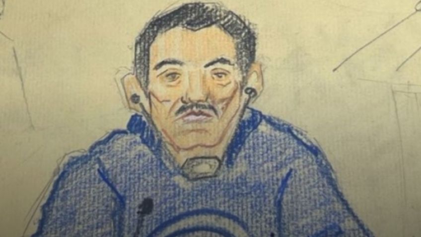 Engañan a 'El Mayo'; pensaba que viajaría para mediar un pleito entre figuras políticas