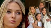 Foto ilustrativa de la nota titulada ¡La destrozó! Irina Baeva da duro golpe a Geraldine Bazán tras filtrar secreto con Gabriel Soto