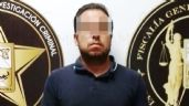 Foto ilustrativa de la nota titulada Cae en Sonora Salvador 'N', sujeto que se mantenía prófugo de la justicia de Guanajuato