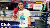 Foto ilustrativa de la nota titulada México tiene nuevo campeón mundial de boxeo en la división de peso mosca
