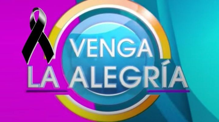 Asesinaron a papá de conductor de 'VLA' tras intento de secuestro; así lo confirmaron en TV Azteca