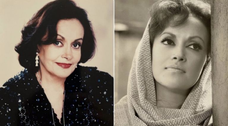 María Eugenia Ríos