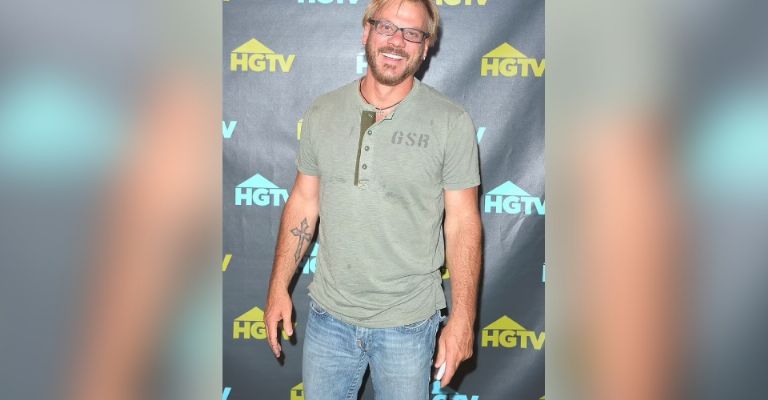 Phil Vassar fallece en dos ocasiones primero de infarto y después por derrame