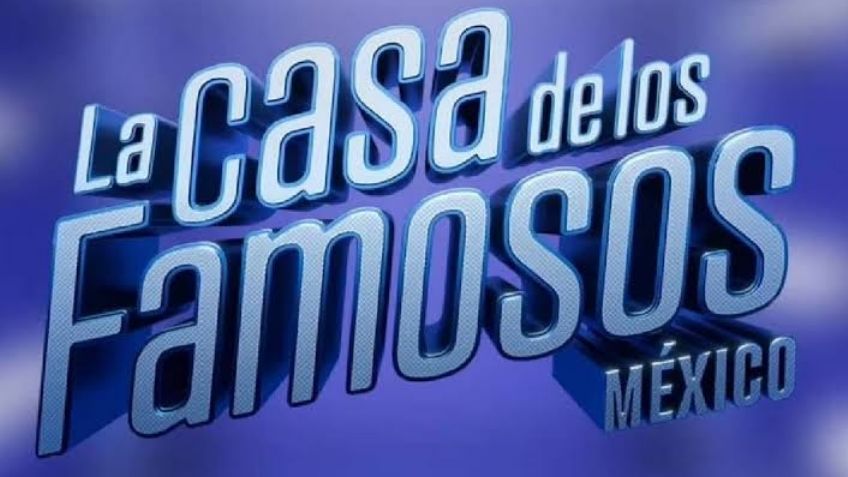 ¿Romance en 'La Casa de los Famosos'? Fans detectan señales de coqueteo en 'Mar'