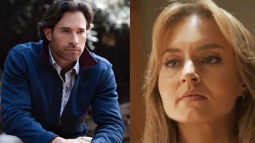 Shock en Televisa: Angelique Boyer habla de posible embarazo con Sebastián Rulli y da FUERTE noticia