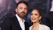 Foto ilustrativa de la nota titulada Adiós, Ben Affleck: Jennifer Lopez regresa a redes sociales; se muestra feliz y triunfante