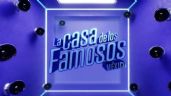 Foto ilustrativa de la nota titulada ¿Hunden a Televisa? Filtran el nombre del nuevo eliminado de 'La Casa de los Famosos'