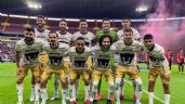 Foto ilustrativa de la nota titulada Pumas vs Tigres EN VIVO: Horario y canal para ver el duelo de felinos en la Liga MX