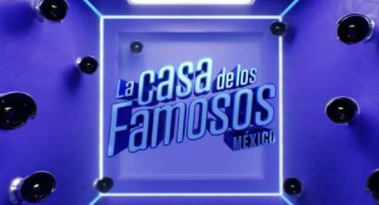 ¿Hunden a Televisa? Filtran el nombre del nuevo eliminado de 'La Casa de los Famosos'