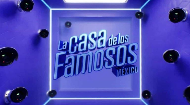 Filtran el nombre del ganador de LCDLFM