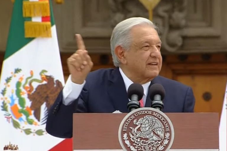 Tren Maya se inaugura la próxima semana