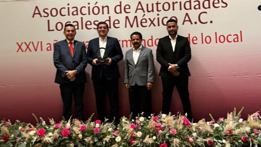 Navojoa: Elías Retes sigue los pasos de la ex alcaldesa ‘Chayito’ Quintero