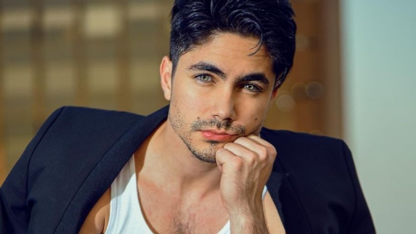 'LCDLF México': Ricardo Peralta, Karime y Briggitte se sinceran sobre "el juego" de Sian Chiong