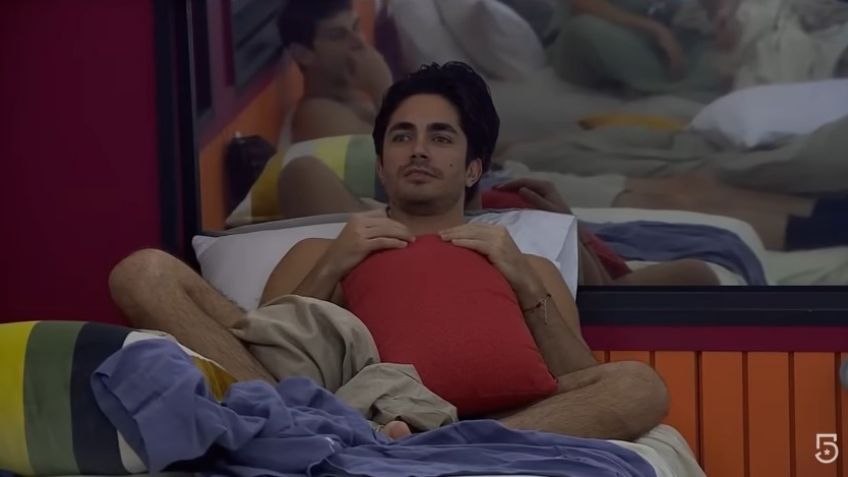 ¿"Ardidos"? Gomita junto con cuarto Tierra acusan a Karime y Gala de hacer trampa