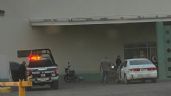 Foto ilustrativa de la nota titulada Sicarios atacan a balazos a 2 hombres en Ciudad Obregón; víctimas llegan al IMSS-Bienestar