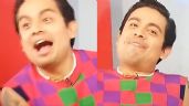 Foto ilustrativa de la nota titulada ¡Lo humillaron! 'Cuéntamelo YA!' exhibe a Ricardo Peralta por 'come mocos' y atacar a Televisa