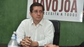 Foto ilustrativa de la nota titulada ISAF contradice el presunto 'plan de austeridad' de Elías Retes en Navojoa