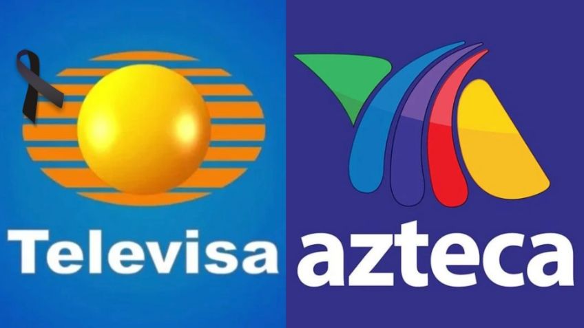 Llanto en Televisa: Tras morir por Parkinson y 4 años retirado, famoso actor hunde a TV Azteca