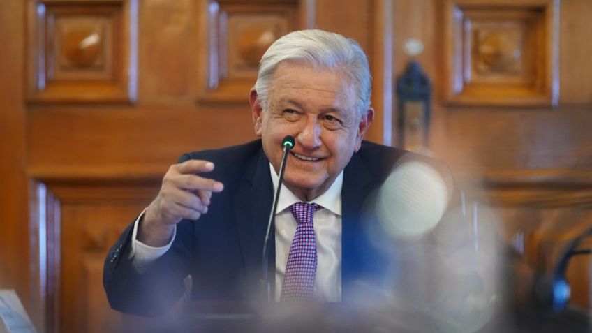 Estos son 13 de los proyectos que más han dado de qué hablar en el gobierno de AMLO