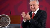 Foto ilustrativa de la nota titulada AMLO celebra aprobación de Reforma al Poder Judicial: Niega acuerdo con Yunes Linares
