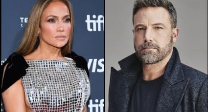 Adiós, Ben Affleck: JLo da carpetazo a su relación con el actor y así lo demostró