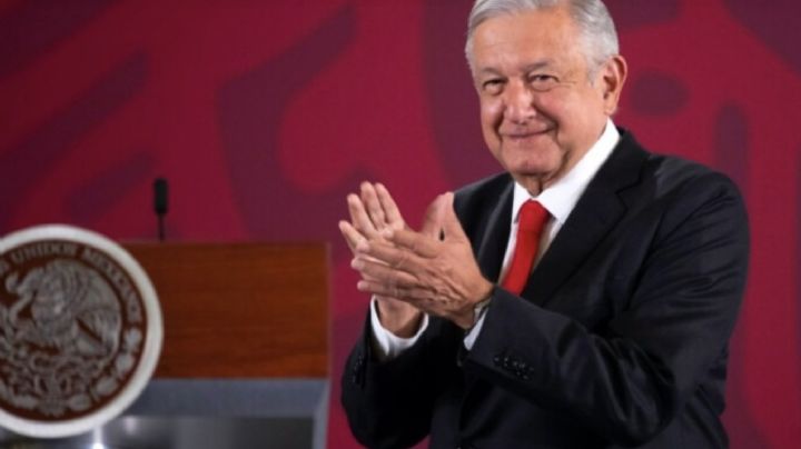 AMLO celebra aprobación de Reforma al Poder Judicial: Niega acuerdo con Yunes Linares