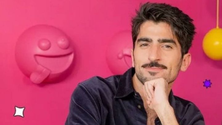 Esto es lo que hizo Jezzini para enfurecer a los tiburones de 'Shark Tank México'