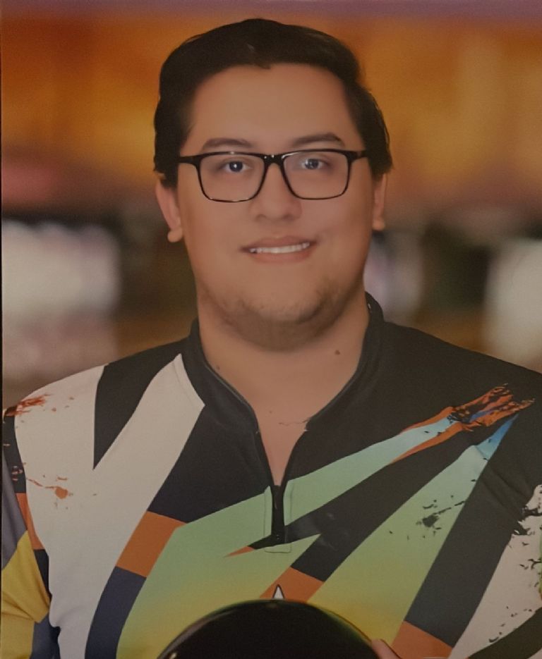 García lanza juego Perfecto en Obregón