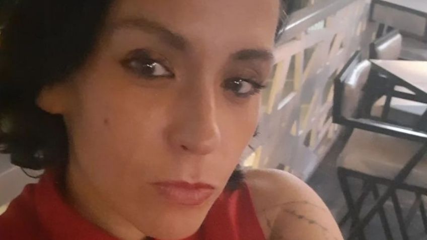 Polémica: Mayela Laguna expone presuntas adicciones de Christian Chávez y Angelique Boyer