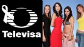 Foto ilustrativa de la nota titulada Luto en Televisa y TV Azteca: Actriz de novelas sufre dolorosa muerte y lloran su inesperada partida